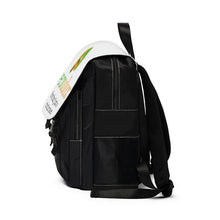 Load image into Gallery viewer, Pearadox Casual Shoulder Backpack