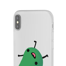 Load image into Gallery viewer, Peary Pearadox Flexi Cases