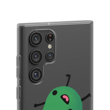Load image into Gallery viewer, Peary Pearadox Flexi Cases