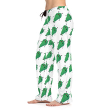 Load image into Gallery viewer, Peary Women's Pajama Pants