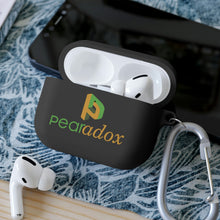 Load image into Gallery viewer, Pearadox Charged Up AirPods and AirPods Pro Case Cover