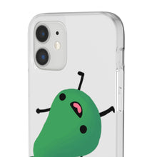 Load image into Gallery viewer, Peary Pearadox Flexi Cases