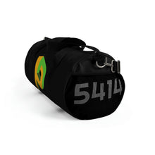 Load image into Gallery viewer, Pearadox Robotics Team 5414 Duffel Bag