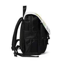 Load image into Gallery viewer, Pearadox Casual Shoulder Backpack