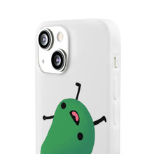 Load image into Gallery viewer, Peary Pearadox Flexi Cases