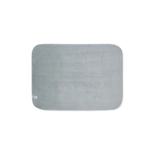 Load image into Gallery viewer, Pearadox Sherpa Blanket, Two Colors