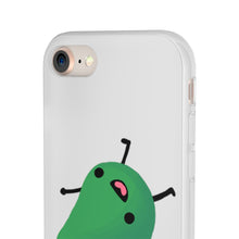 Load image into Gallery viewer, Peary Pearadox Flexi Cases