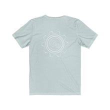 Load image into Gallery viewer, Gearbox Girls Unisex Jersey Short Sleeve Tee