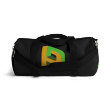 Load image into Gallery viewer, Pearadox Robotics Team 5414 Duffel Bag