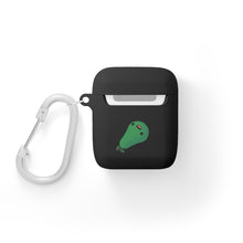 Load image into Gallery viewer, AirPods and AirPods Pro Case Cover