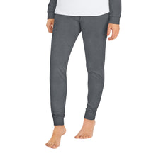 Load image into Gallery viewer, Pearadox Women's Pajama Set