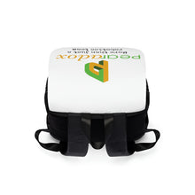 Load image into Gallery viewer, Pearadox Casual Shoulder Backpack