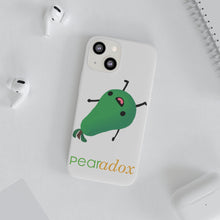 Load image into Gallery viewer, Peary Pearadox Flexi Cases