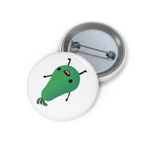 Load image into Gallery viewer, Custom Pin Buttons