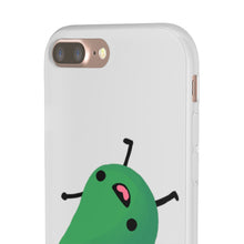 Load image into Gallery viewer, Peary Pearadox Flexi Cases