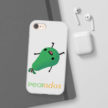 Load image into Gallery viewer, Peary Pearadox Flexi Cases
