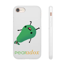 Load image into Gallery viewer, Peary Pearadox Flexi Cases