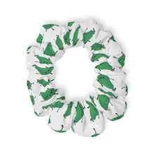 Load image into Gallery viewer, Peary Scrunchie