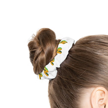 Load image into Gallery viewer, Pearadox Scrunchie