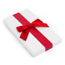 Load image into Gallery viewer, Peary Pearadox Flexi Cases