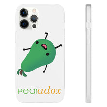 Load image into Gallery viewer, Peary Pearadox Flexi Cases