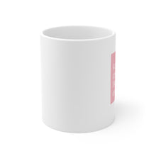 Load image into Gallery viewer, I Look Like an Engineer Coffee Mug