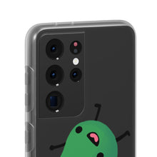 Load image into Gallery viewer, Peary Pearadox Flexi Cases