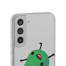 Load image into Gallery viewer, Peary Pearadox Flexi Cases