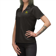Load image into Gallery viewer, Pearadox Team 5414 - Women's Polo Shirt