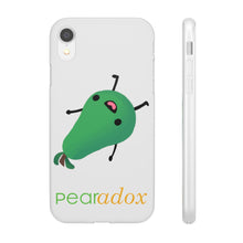 Load image into Gallery viewer, Peary Pearadox Flexi Cases