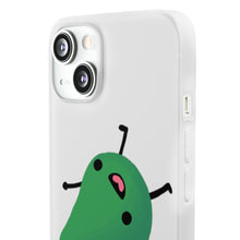 Load image into Gallery viewer, Peary Pearadox Flexi Cases