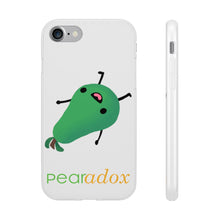 Load image into Gallery viewer, Peary Pearadox Flexi Cases