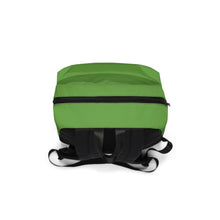 Load image into Gallery viewer, Peary Backpack - Unisex Classic Backpack