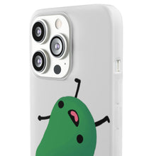 Load image into Gallery viewer, Peary Pearadox Flexi Cases