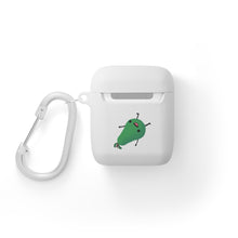 Load image into Gallery viewer, AirPods and AirPods Pro Case Cover