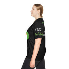 Load image into Gallery viewer, Pearadox Unisex Sports Jersey
