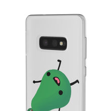 Load image into Gallery viewer, Peary Pearadox Flexi Cases