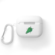 Load image into Gallery viewer, AirPods and AirPods Pro Case Cover
