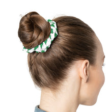 Load image into Gallery viewer, Peary Scrunchie