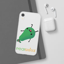 Load image into Gallery viewer, Peary Pearadox Flexi Cases