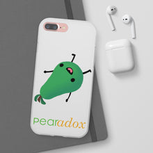 Load image into Gallery viewer, Peary Pearadox Flexi Cases