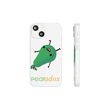 Load image into Gallery viewer, Peary Pearadox Flexi Cases