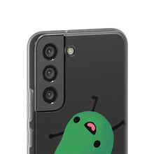 Load image into Gallery viewer, Peary Pearadox Flexi Cases
