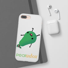 Load image into Gallery viewer, Peary Pearadox Flexi Cases