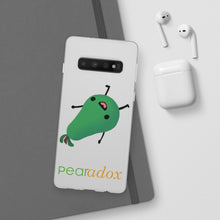 Load image into Gallery viewer, Peary Pearadox Flexi Cases