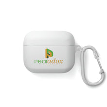 Load image into Gallery viewer, Pearadox Charged Up AirPods and AirPods Pro Case Cover
