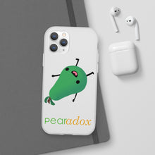 Load image into Gallery viewer, Peary Pearadox Flexi Cases