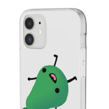 Load image into Gallery viewer, Peary Pearadox Flexi Cases