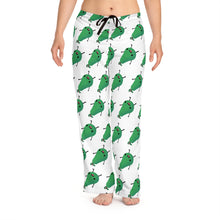 Load image into Gallery viewer, Peary Women's Pajama Pants