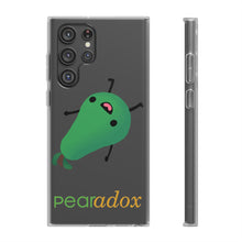 Load image into Gallery viewer, Peary Pearadox Flexi Cases